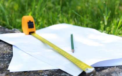 收回闲置土地路线图制作工作已完成