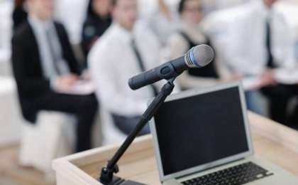 “数字桥”国际创新论坛将在首都努尔-苏丹举行