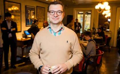 Қазақстандықтардың қызметімізді күнделікті пайдаланғанын қалаймыз