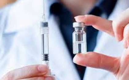 Вакцина туралы ақиқат пен аңыз