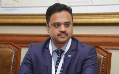 上合组织观察员：哈萨克斯坦为选举做了充分的准备