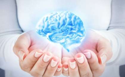 Есте сақтауды жақсартудың 7 жолы