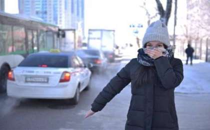 When is your birthday слайд,презентация