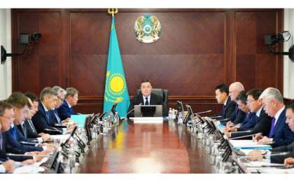 截至目前共收获粮食1910万吨