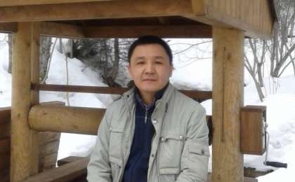 Бұл дағдарыс көп балалы аналардың ғана проблемасы емес