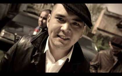 Скачать Қазақпыз ғой 7 Жан Ахмадиев (2019)