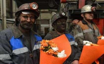 Қарағандылық кеншілер рекорд орнатты | КТК