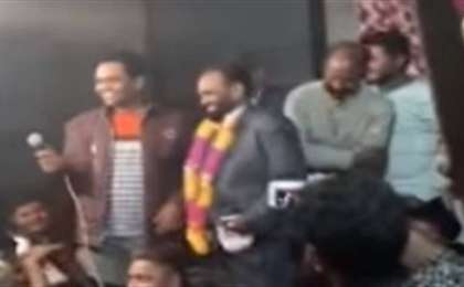 Қазақ тілі әлемнің 60 елінде оқытылатын болады