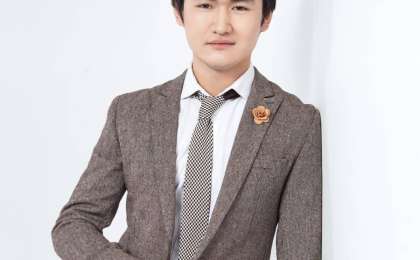 Төреғали Төреәлі Махаббат (2019) mp3 скачать