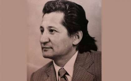 Қадір Мырза Әлидің қанатты сөздері