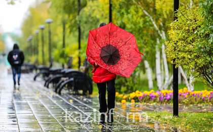 未来两天北方地区将有降温