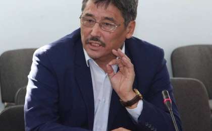 Дыбыс жүйелі емле үйренуге жеңіл