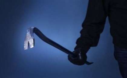 Алматы облысында қылмыстық топ кафеге басып кірді