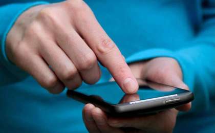 国安委发布网络安全证书解除指南