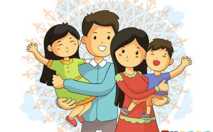 Қазақ тілінен сабақ жоспары: Отбасы және демографиялық өзгеріс (8 сынып, I тоқсан ) » ZHARAR