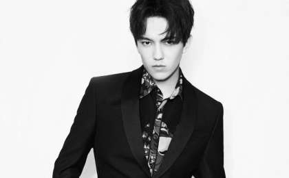 迪玛希前往法国和冰岛拍摄新MV