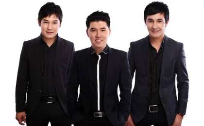 Мұқасан Азия тобы Алматым Скачать (2019)