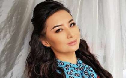 Мадина Садуақасова Сайра әнім Скачать