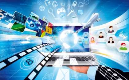 Ғаламтор адамзатқа қандай тегін сыйлар тарту етті?