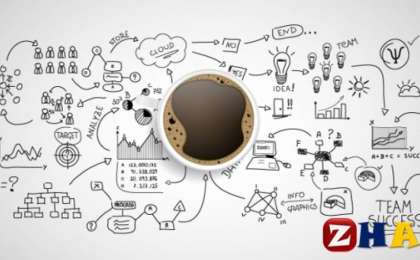 Реферат: Экономика | Ақша қаражаттарының есебі » ZHARAR