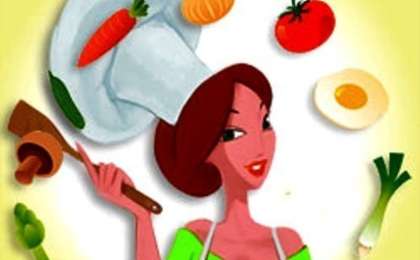 ПРАКТИКАЛЫҚ МӘЛІМЕТТЕР