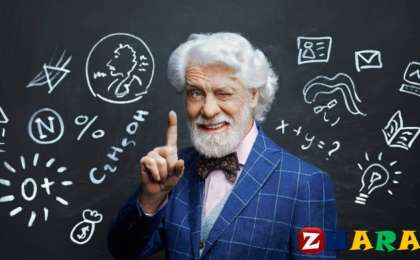 Реферат: Педагогикалық процестегі мұғалім мен оқушылардың өзара әрекетінің мәні