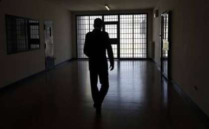 Жазықсыз 23 жыл түрмеде отырған адам ақталып шықты