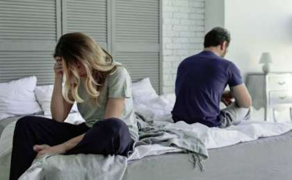 Дәрігерлер, мұғалімдер, бизнесмендер: Сүйген жарының көзіне ең көп шөп салатын мамандық иелері анықталды