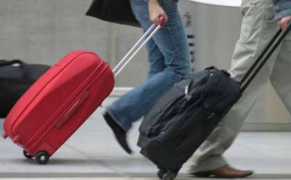 马来西亚9月起将对出境旅客收离境税