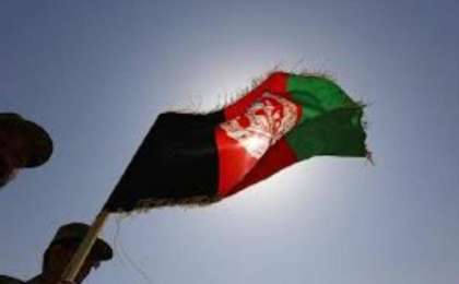 阿富汗首都喀布尔发生爆炸和枪击事件