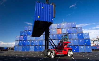 韩国和哈萨克斯坦双边贸易额达22亿美元