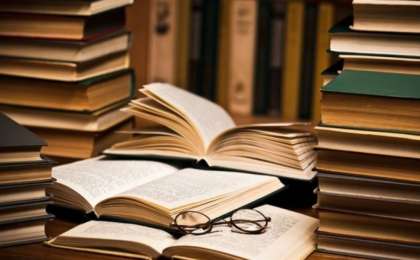 ҰБТ. Әдебиет пәнінен қалай дайындалған дұрыс?