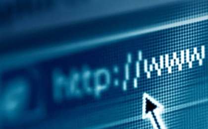 Cаяси бойкүйез жұртты интернет оятты