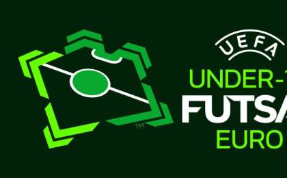 Қазақстан жасөспірімдер құрамасы Еуропа чемпионатының іріктеу турниріне қатысады