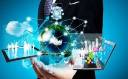 «Цифровой Казахстан»: создаются условия для природопользователей Кызылординской области