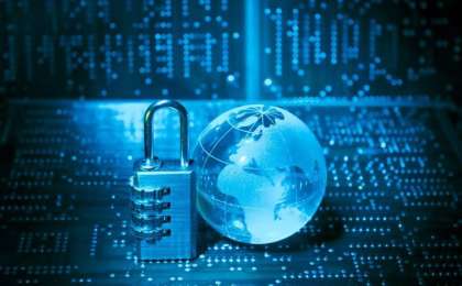 国安委结束网络安全工作的测试工作