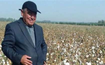 Жол инспекторлары жүргізушіні жабылып ұрып өлтірген