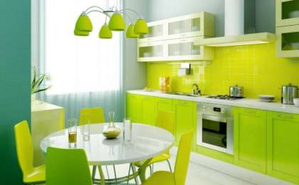 Ас үйіңізде тұруы керек 10 тағам