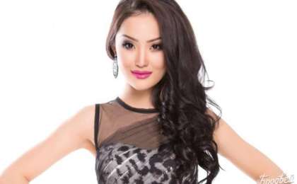 Мөлдір Әуелбекова Әке-ана mp3 скачать (2019)