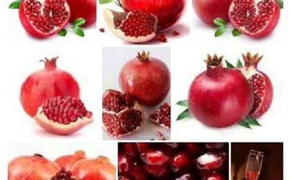 Анардың денсаулыққа пайдасы |