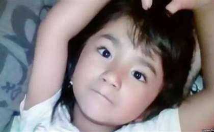 Зорлықпен өлтірілген қыздың әкесіне ақша ұсынған