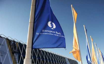 欧洲复兴开发银行将为东哈州街道照明进行投资