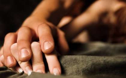 Әйел адамда неге оргазм жоқ? Неге ләззат алмайды? Жыныстық қатынас (ВИДЕО)