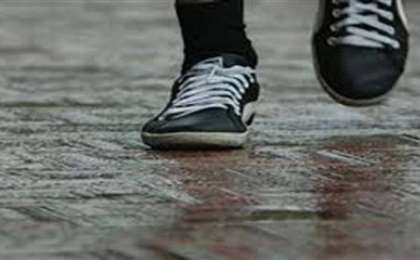 12 жасар баланың із-түссіз жоғалып кеткеніне 4 ай болды