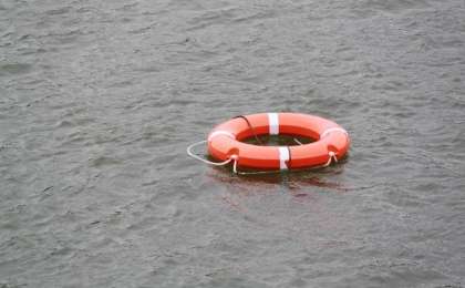 夏季度假期全国共有236人溺水死亡