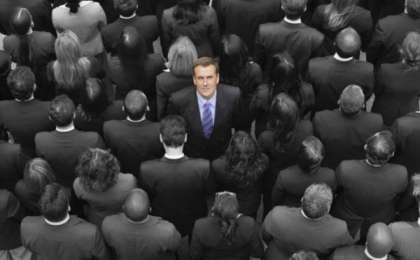 Адам туралы қызықты мәліметтер |