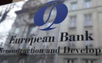 国际复兴开发银行向乌兹别克斯坦提供1亿美元贷款发展中型城市