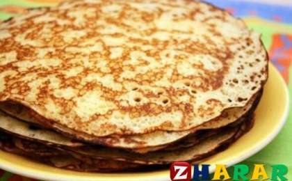 Құймақ пісірудің қыр сыры