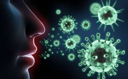 Иммуниттетті қалай қорғаймыз?