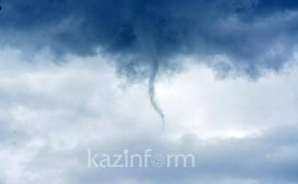 11日全国地区迎来多变天气